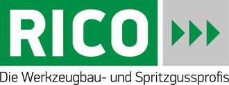 RICO Elastomere Projecting GmbH