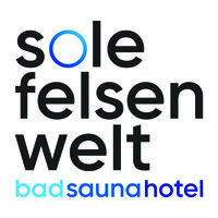 Sole Felsen Welt