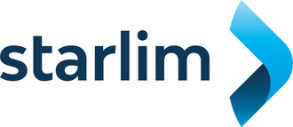 Starlim Spritzguss GmbH
