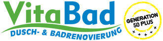 VitaBad GmbH