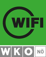 WIFI Amstetten der Wirtschaftskammer Niederösterreich