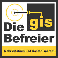 Die gis Befreier
