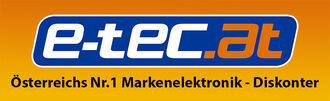 e-tec electronic GmbH
