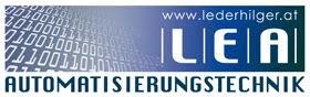 LEA Automatisierungstechnik GmbH