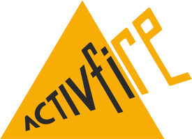 Activa GMBH Feuerwerke online