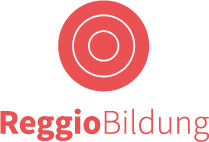 ReggioBildung - Bildungsinstitut für Reggio-Pädagogik und kreative Methoden
