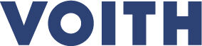 Voith Austria GmbH