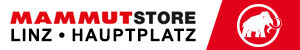 MAMMUT Store Linz