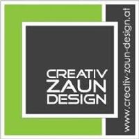 Creativ Zaun Design GmbH