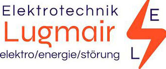 Elektrotechnik Lugmair