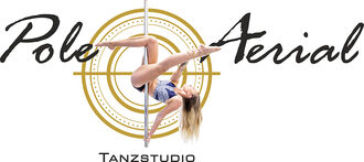 Pole Aerial Tanzstudio