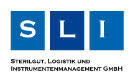 SLI Sterilgut, Logistik und Instrumentenmanagement GmbH