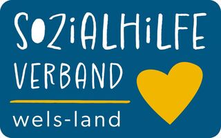 Sozialhilfeverband Wels-Land
