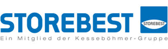 STOREBEST Ladeneinrichtungen GmbH