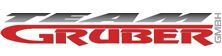 Team Gruber GmbH