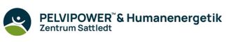 PELVIPOWER & Humanenergetik