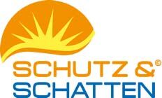 Schutz & Schatten SIT GmbH