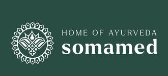 Home of Ayurveda somamed