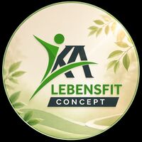 KA Lebensfit Concept – Gesundheit. Prävention. Nachhaltige Veränderung.