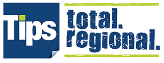 Tips Zeitungs GmbH & Co KG