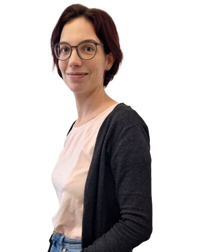 Bild: Regina Wiesinger