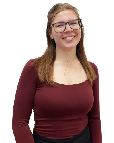Bild: Barbara Gröstlinger