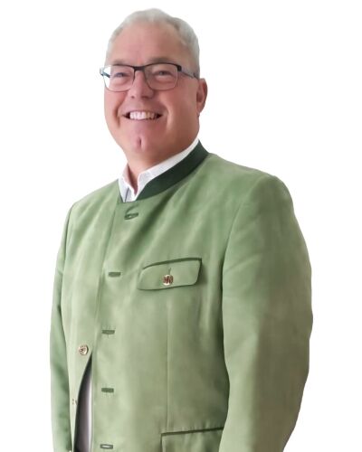 Bild: Christian Seitlhuber