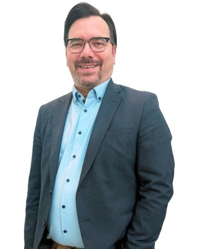 Bild: Helmut Strohbach-Kramer