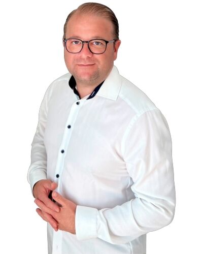 Bild: Thomas Leitner