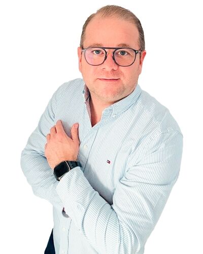 Bild: Thomas Leitner