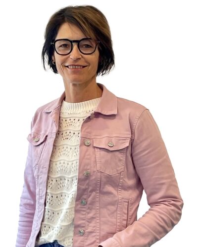 Bild: Edith Grafeneder