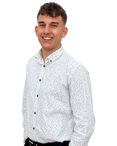 Bild: Kevin Bresenhuber