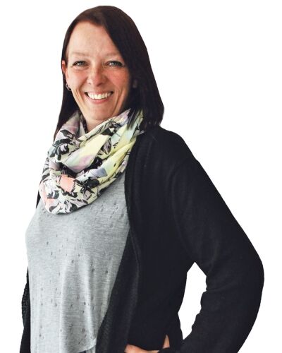 Bild: Beate Schweiger