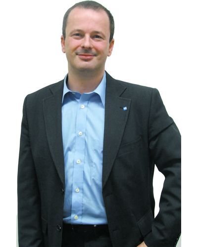 Bild: Mag. Helmuth Wimmer