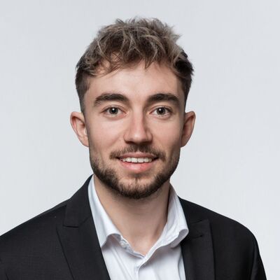 Bild: Niklas Killinger