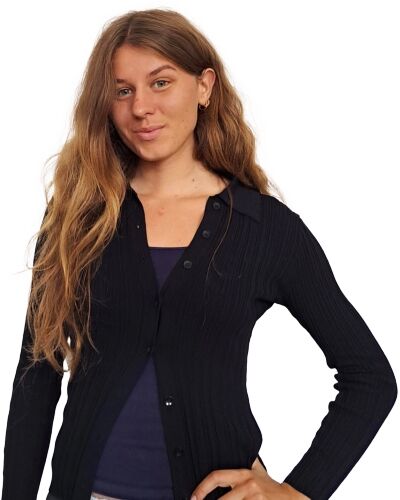 Bild: Anna Baumgartner