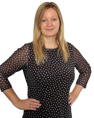 Bild: Mag. Birgit Leitner
