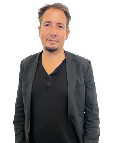 Bild: Mag. Christoph Steiner