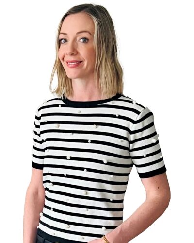 Bild: Daniela Steiner