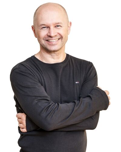 Bild: Ewald Prenninger