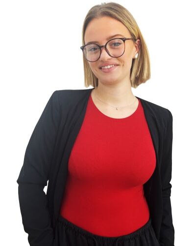 Bild: Isabella Heinzl