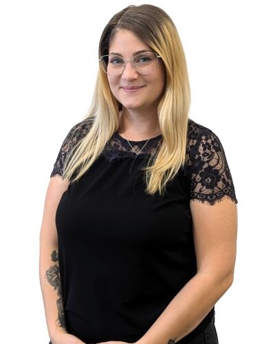 Bild: Jacqueline Jäche