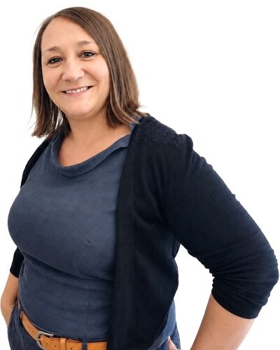 Bild: Mag. Karin Seyringer
