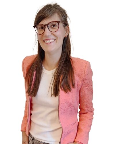 Bild: Mag. Kathrin Lorenz