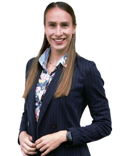 Bild: Magdalena Kappl