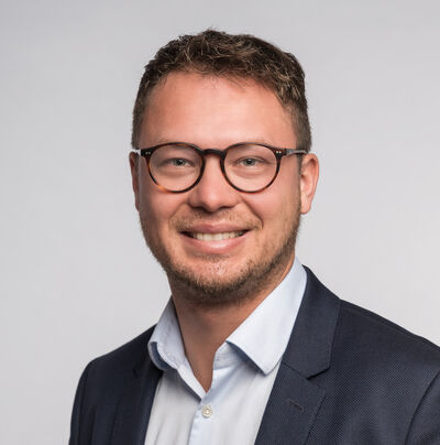 Bild: Michael Kaufmann