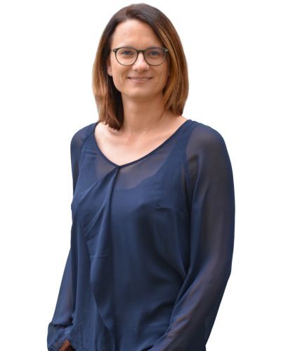 Bild: Mag. Michaela Aichinger