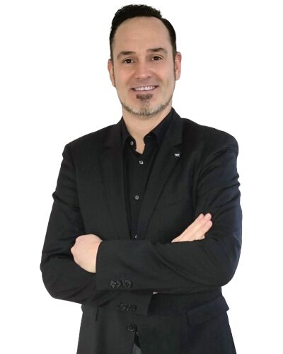 Bild: Raimund Scholz