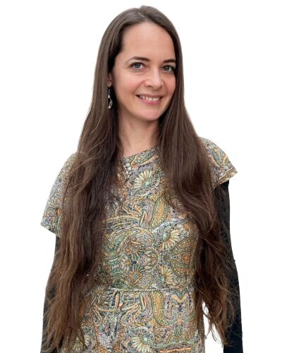 Bild: Silvia Schwarz