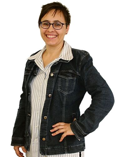 Bild: Mag. Claudia Greindl